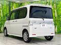 2012 Daihatsu Tanto
