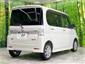 2012 Daihatsu Tanto
