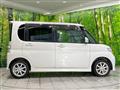 2012 Daihatsu Tanto