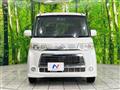 2012 Daihatsu Tanto