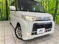 2012 Daihatsu Tanto
