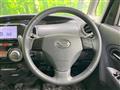 2012 Daihatsu Tanto