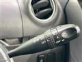 2012 Daihatsu Tanto