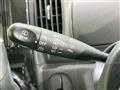 2012 Daihatsu Tanto