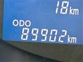 2013 Daihatsu Tanto