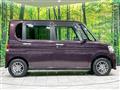 2013 Daihatsu Tanto