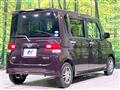 2013 Daihatsu Tanto
