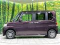 2013 Daihatsu Tanto