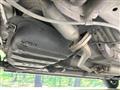 2013 Daihatsu Tanto