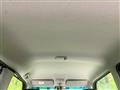 2013 Daihatsu Tanto