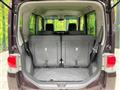 2013 Daihatsu Tanto