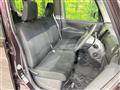 2013 Daihatsu Tanto