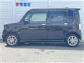 2013 Daihatsu Move Conte