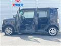 2013 Daihatsu Move Conte