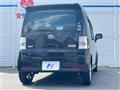 2013 Daihatsu Move Conte