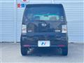2013 Daihatsu Move Conte