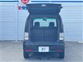 2013 Daihatsu Move Conte