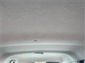 2013 Daihatsu Move Conte