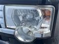 2013 Daihatsu Move Conte