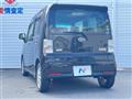 2013 Daihatsu Move Conte