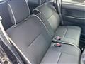 2013 Daihatsu Move Conte
