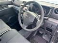 2013 Daihatsu Move Conte