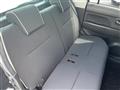 2013 Daihatsu Move Conte