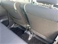 2013 Daihatsu Move Conte