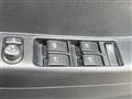 2013 Daihatsu Move Conte