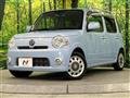 2009 Daihatsu MIRA COCOA