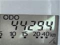 2009 Daihatsu MIRA COCOA