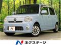 2009 Daihatsu MIRA COCOA