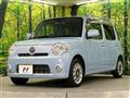 2009 Daihatsu MIRA COCOA