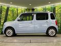 2009 Daihatsu MIRA COCOA