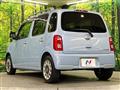 2009 Daihatsu MIRA COCOA