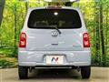 2009 Daihatsu MIRA COCOA