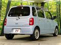 2009 Daihatsu MIRA COCOA
