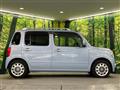 2009 Daihatsu MIRA COCOA