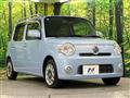2009 Daihatsu MIRA COCOA