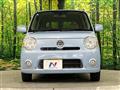 2009 Daihatsu MIRA COCOA