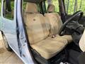 2009 Daihatsu MIRA COCOA