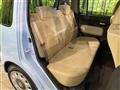 2009 Daihatsu MIRA COCOA