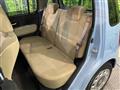 2009 Daihatsu MIRA COCOA