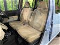 2009 Daihatsu MIRA COCOA