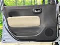 2009 Daihatsu MIRA COCOA