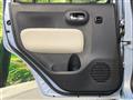 2009 Daihatsu MIRA COCOA