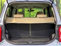 2009 Daihatsu MIRA COCOA