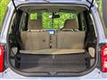 2009 Daihatsu MIRA COCOA