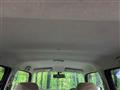 2009 Daihatsu MIRA COCOA