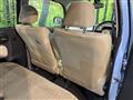 2009 Daihatsu MIRA COCOA